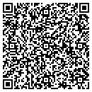 QR code with Ups Store contacts