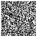 QR code with Library Systems contacts