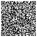 QR code with Ups Store contacts