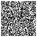 QR code with Solideal Usa Inc contacts