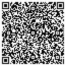 QR code with Ups Store contacts