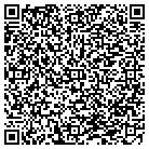 QR code with Professional Mechanical Contra contacts