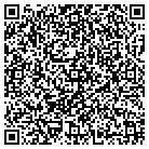 QR code with Millennium Publishing contacts