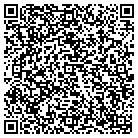 QR code with Sonoma Automation Inc contacts