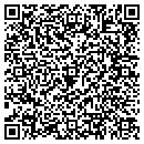 QR code with Ups Store contacts