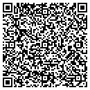 QR code with Not Only Chance contacts