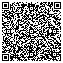 QR code with Progressive Mechanical contacts