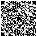 QR code with Ups Store contacts