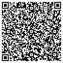 QR code with Rosebud Vineyards Inc contacts