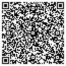 QR code with Ups Store contacts
