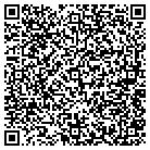 QR code with Pro Systems Plumbing & Heating Inc contacts
