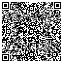 QR code with Ups Store contacts