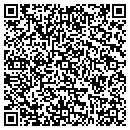 QR code with Swedish Offices contacts