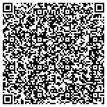 QR code with Preferred Roofing & Seamless Guttering contacts