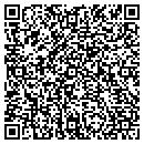 QR code with Ups Store contacts
