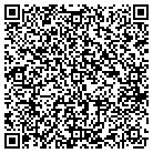 QR code with Spaulding Equipment Company contacts