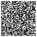 QR code with Quality Mechanical Service contacts
