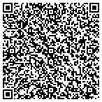QR code with Quality Mechanical Service LLC contacts