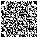 QR code with Peter Robinson Jevic contacts