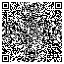 QR code with Ups Store contacts