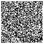 QR code with Quiet Corners Mechanical Services LLC contacts