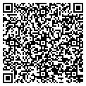 QR code with Auto Spa contacts