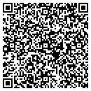 QR code with Rays Mechanical Services contacts
