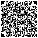 QR code with Ups Store contacts