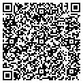 QR code with Servpro contacts
