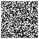 QR code with Ups Store contacts