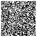QR code with Auto Spa Bubble Wash contacts