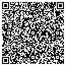 QR code with Ups Store contacts