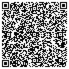 QR code with Steel City Builders Inc contacts