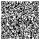 QR code with Ups Store contacts