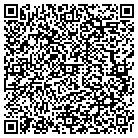QR code with Reliance Mechanical contacts
