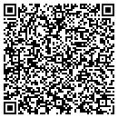 QR code with Relief Mechanical Services contacts