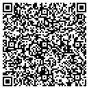 QR code with Ups Store contacts