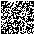 QR code with Shalom Farm contacts