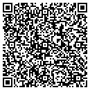 QR code with Ups Store contacts