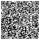 QR code with Ben's Tractor Dismantling contacts