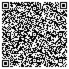 QR code with Pioneer Transport Garage contacts