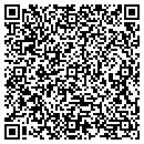 QR code with Lost Echo Ranch contacts