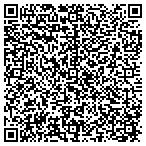 QR code with Steven M Fowler Construction Inc contacts