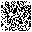 QR code with Ups Store contacts