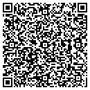 QR code with Lips & Locks contacts