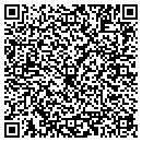 QR code with Ups Store contacts