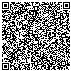 QR code with R & R Home Improvement Services LLC contacts