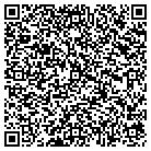 QR code with R Ross Mechanical Service contacts