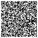 QR code with Lo Laundromat contacts