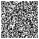 QR code with Ups Store contacts